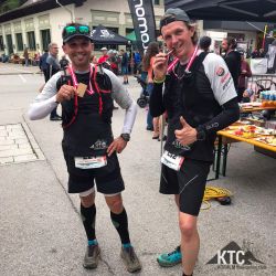 2022-05-28 Schwarzach Trail - 045BA86A-F7ED-4DD2-AEDF-DECDE60E4E5B 2022-05-28 Schwarzach Trail - 045BA86A-F7ED-4DD2-AEDF-DECDE60E4E5B